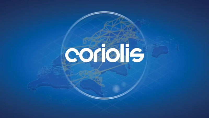 Coriolis Esg By Tradesun Github - Incredible Mobile Nature Pictures | Free Download