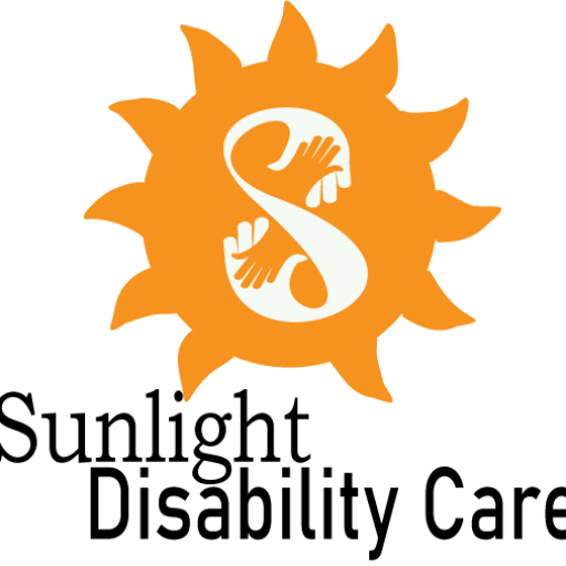 Respite Accommodation Sunlight Disability Care - Premium City Photo Gallery - HD