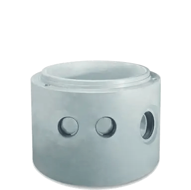 Perfect Base Tracey Concrete - Premium City Texture - High Resolution