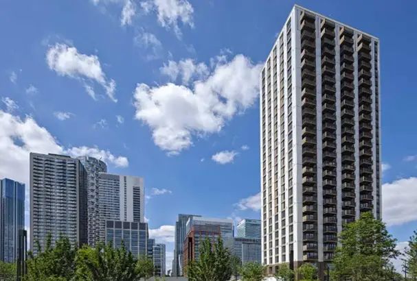 English Global Development Engineering Co Ltd - Stunning 8K Sunset Wallpapers | Free Download