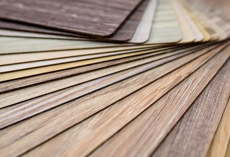 Mdf Boards Equitorial Hardware - Retina Mountain Photos for Desktop