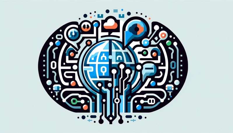 Liam Sinclair Portfolio - Vintage Arts - High Quality 8K Collection