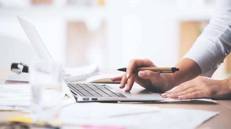 3 Steps To Create Limitless Content Ideas - Light Wallpaper Collection - 8K Quality