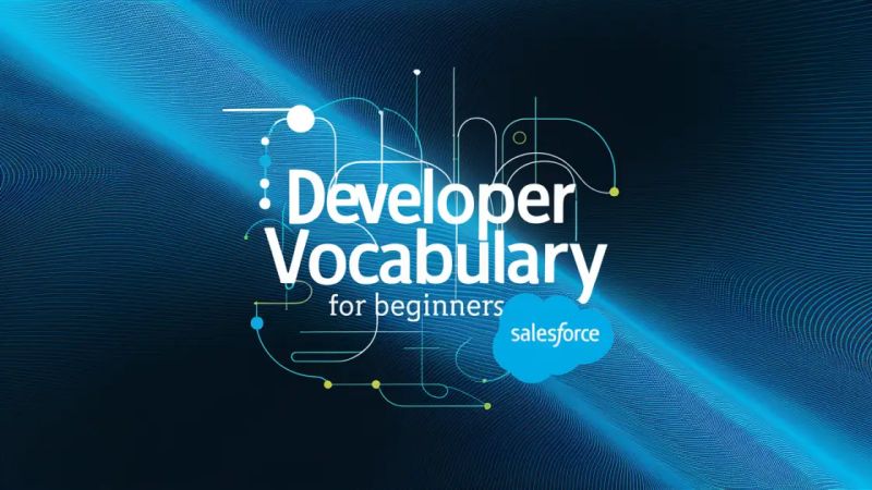 Salesforce Developer Basics - Ultra HD Ocean Illustrations for Desktop