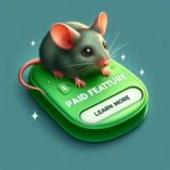 View Protocol Usage - Retina Geometric Arts for Desktop