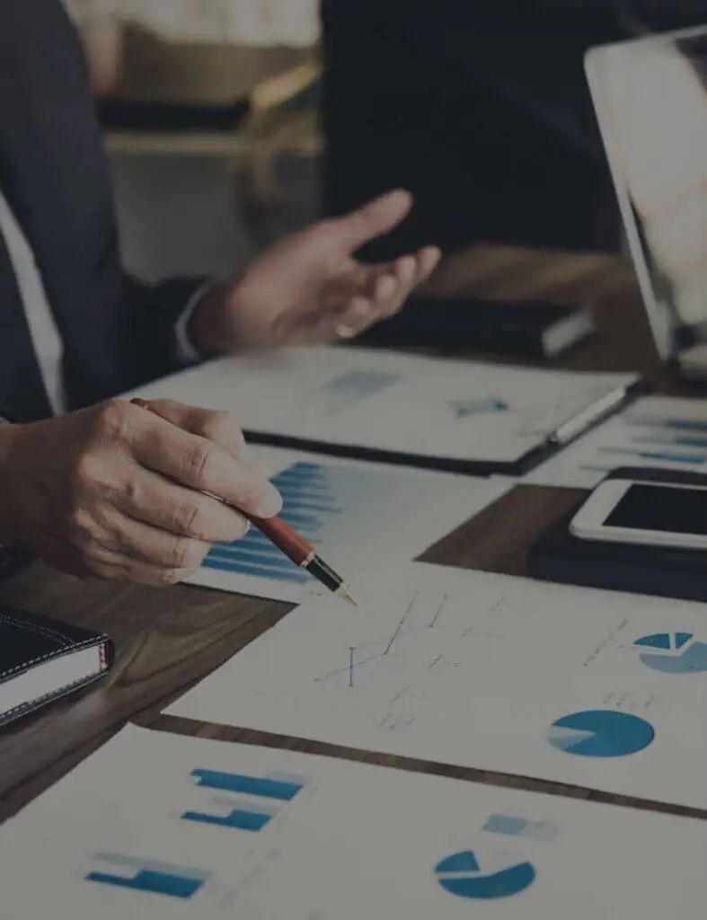 Business Intelligence Support Evolution Best Bi Solution - Best Light Images in Mobile