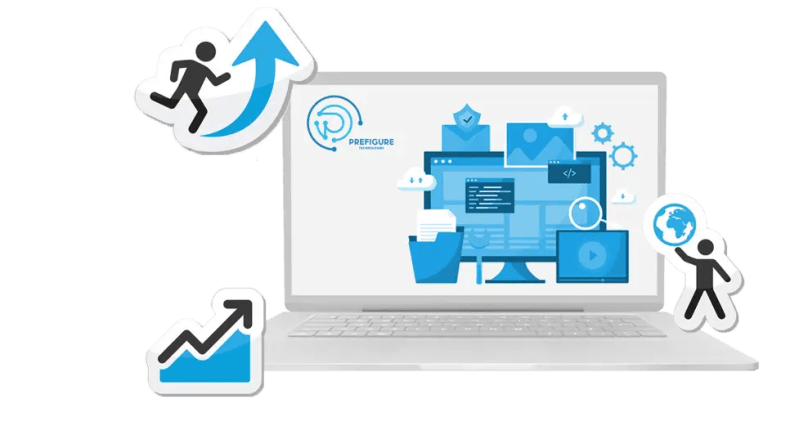 5 Basic Business Intelligence Blogs Prefigure Technologies - Artistic High Resolution Nature Patterns | Free Download