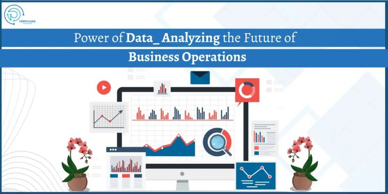 Knowledge Is Power Why Tracking And Analyzing Data Can Transform Your - Best Colorful Arts in HD