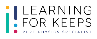 Understanding Gce O Level Physics Syllabus - Mountain Arts - Amazing Desktop Collection