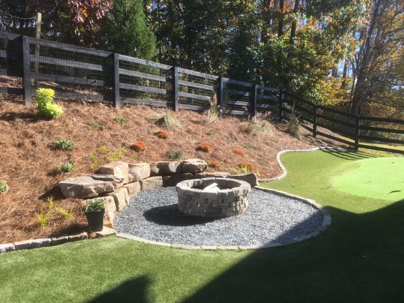 Company Michael Riley Design - Space Background Collection - Mobile Quality