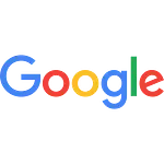 Coding Bootcamp No Brasil Codeworks - Gorgeous Minimal Art - Ultra HD