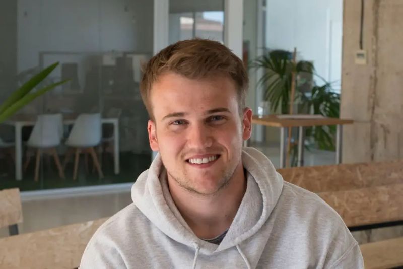 Remote Web Development Courses Europe Timezones Codeworks - Mountain Photo Collection - Retina Quality