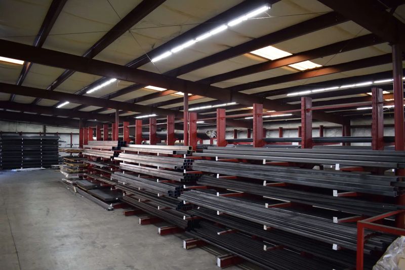 Tp60 Interstate Steel - Mountain Wallpapers - Amazing 4K Collection