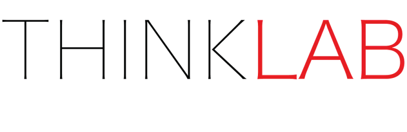 Jobs Thinklab Group - Geometric Texture Collection - Desktop Quality