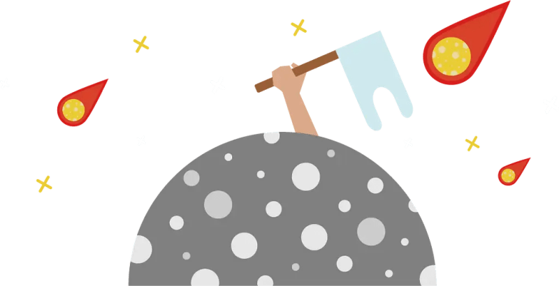 Home Thinklab Group - Best Gradient Pictures in 4K