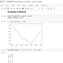 Convert Jupyter Notebook To Python Script In 3 Ways
