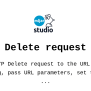 Delete Request