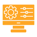 Elv Systems Integration Zytech - Download Ultra HD Dark Background | Ultra HD