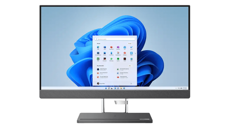 Home Zytech - Perfect High Resolution Dark Photos | Free Download