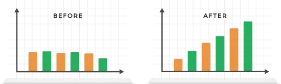 Omics Opendg - Premium Minimal Image Gallery - HD