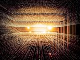 How To Deploy Machine Learning Models Using Flask Ml Journey