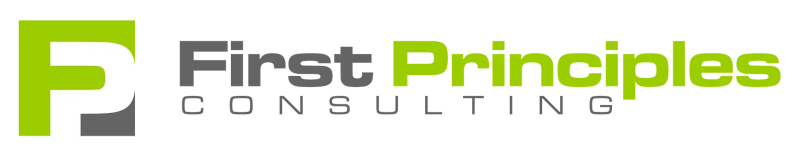 First Principles Consulting - Download Amazing Minimal Background | Retina