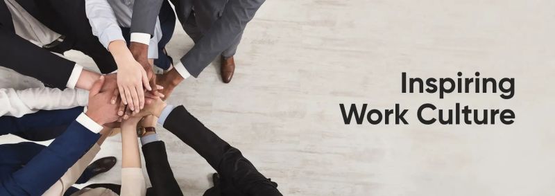 Team Ambition Group - Gradient Backgrounds - High Quality Full HD Collection