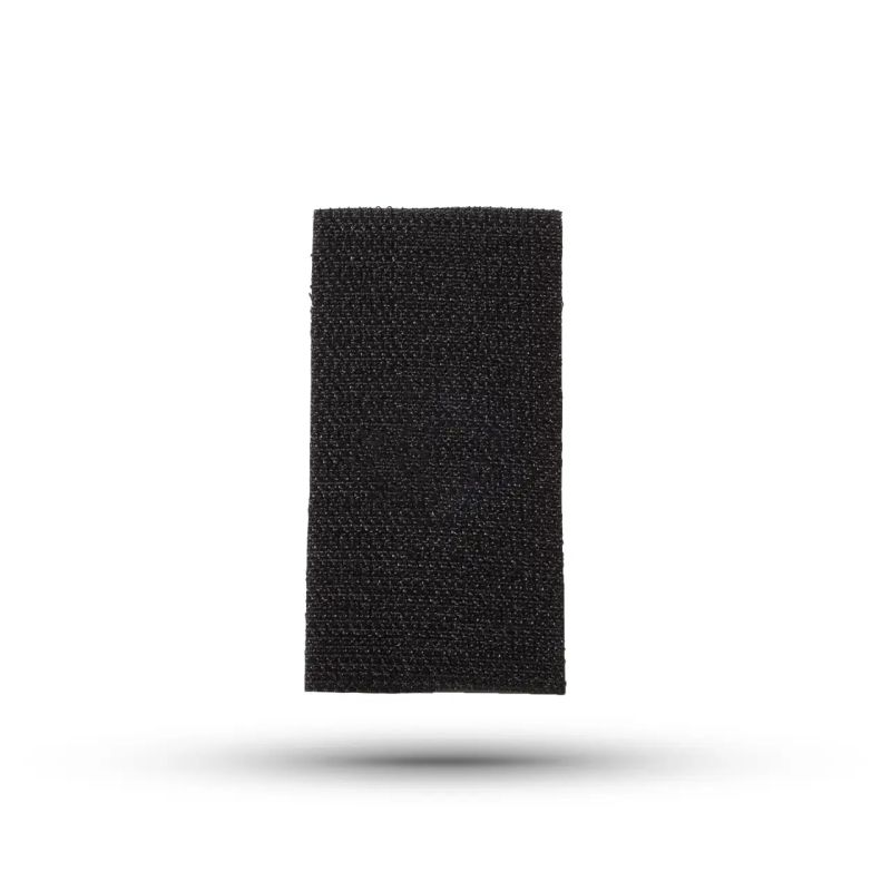 Vinyl Patch - Premium Abstract Background Gallery - Full HD