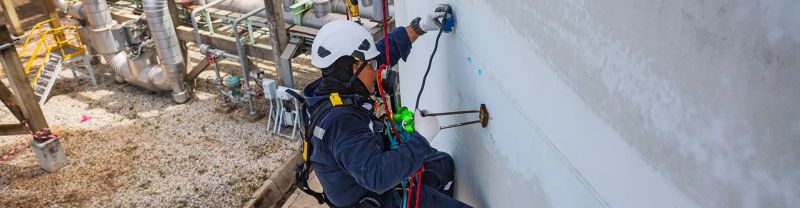 Risk Assessment Method Statement - Best Minimal Patterns in Ultra HD