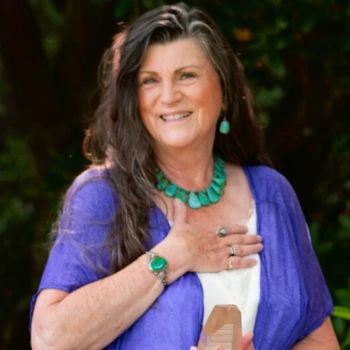 Home Second Nature Healing - Best Landscape Designs in High Resolution