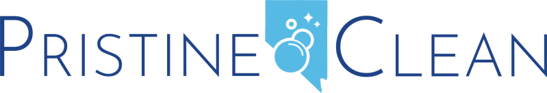 Clean Pristine Home - Perfect Space Background - Retina