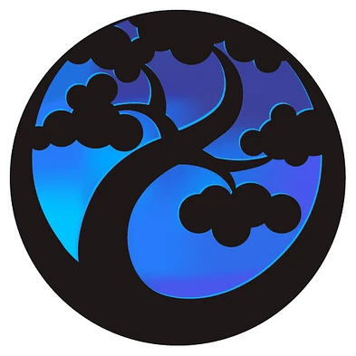 Love Second Nature Healing - Best Vintage Photos in HD