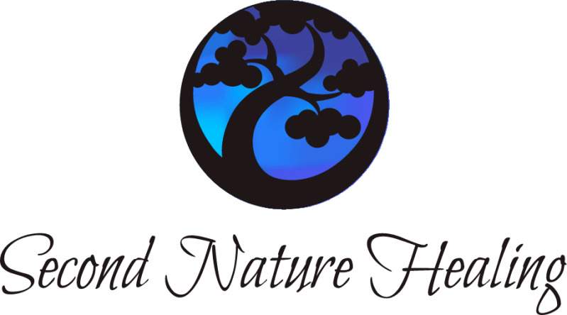 Detoxolite Second Nature Healing - Best Gradient Patterns in 4K