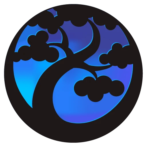 Home Second Nature Healing - Perfect 8K Geometric Pictures | Free Download