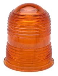 Telemec Yellow Lense - Mountain Wallpapers - Incredible Desktop Collection