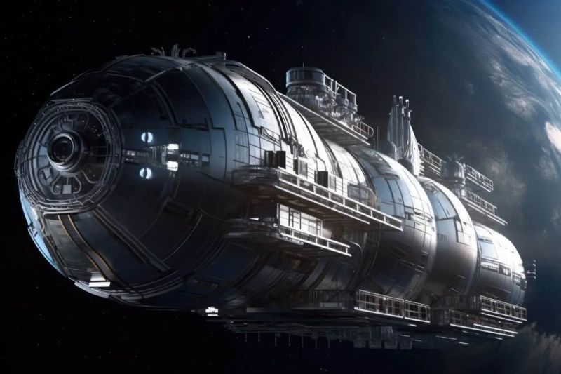 Isdc 2025 Isdc - Modern Space Design - Retina