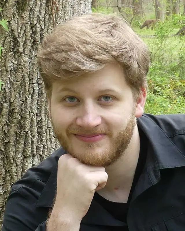 Kevin Barry The Wave - Elegant 8K Mountain Backgrounds | Free Download