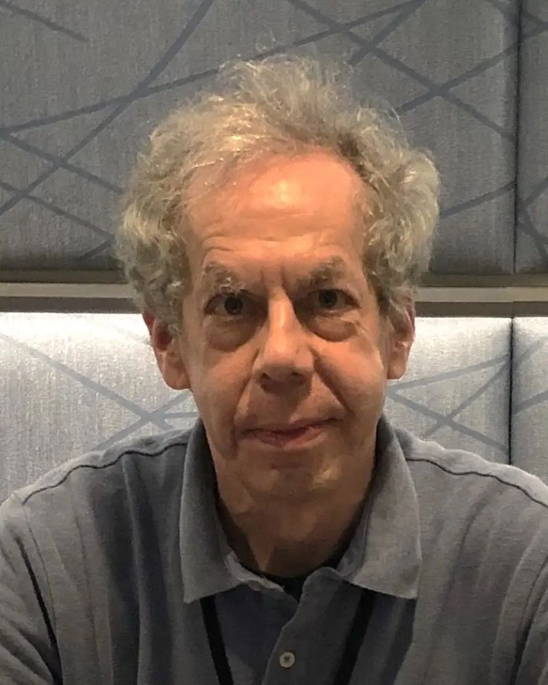 Seth Potter Software Engineer Linkedin - Download Gorgeous Mountain Texture | Desktop