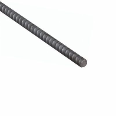 Pin En Materiales Re - Mobile Geometric Arts for Desktop