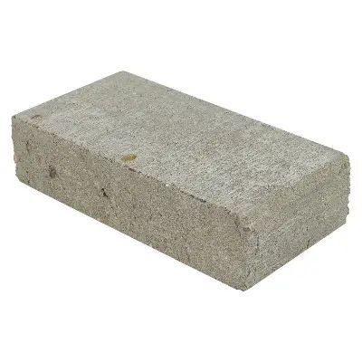 Rebar Brick - Download Gorgeous Gradient Pattern | Full HD