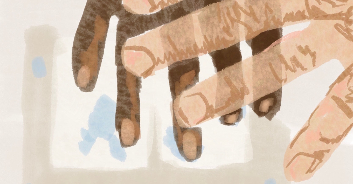 Power and Prejudice: Chapter Four – ‘It was like they created the felony murder rule for Black people’