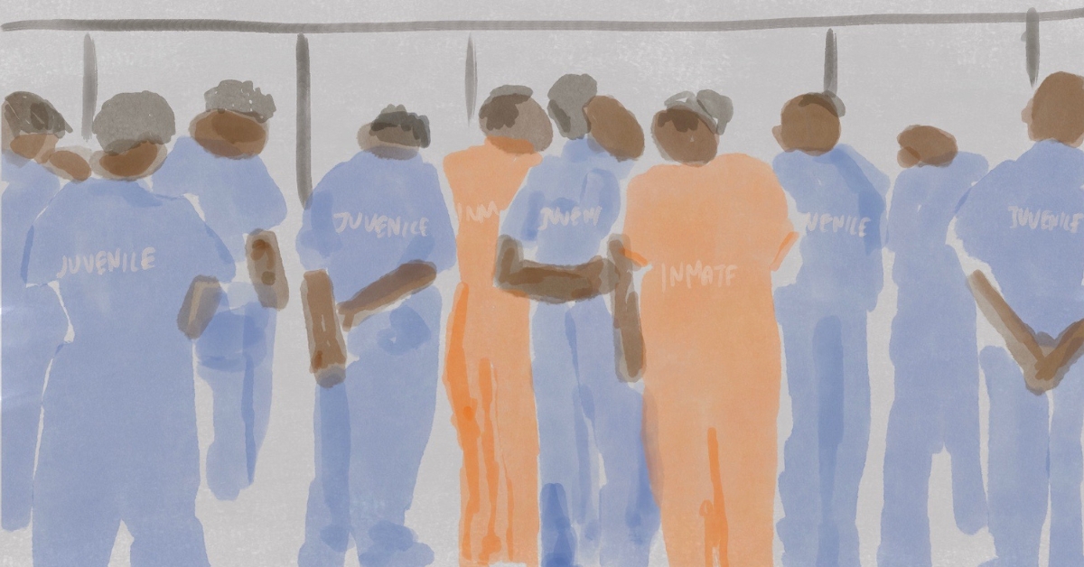 Power and Prejudice: How MLK50 investigated this story