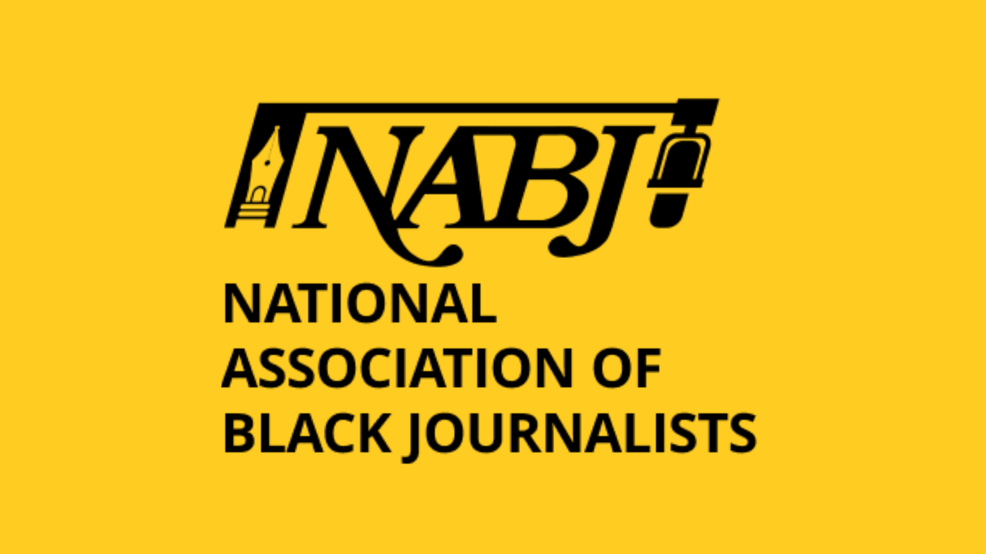 MLK50’s work earns two national awards