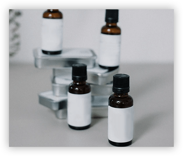 Online Holistic Courses Essentials Holistic - Ocean Background Collection - Ultra HD Quality