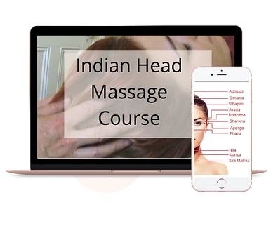 Courses Essentials Holistic - Full HD Space Backgrounds for Desktop