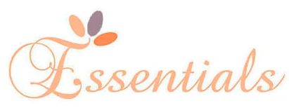 Centering The Holistic Essentials - Retina Vintage Backgrounds for Desktop