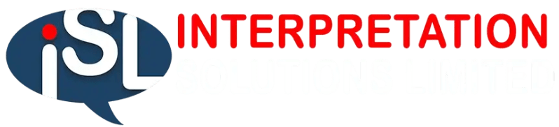 Propio Video Interpretation Interpretation Solutions - Colorful Picture Collection - Ultra HD Quality