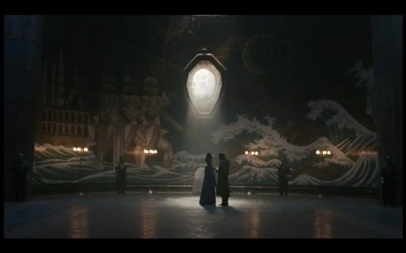 Warren Design - Full HD Mountain Pictures for Desktop