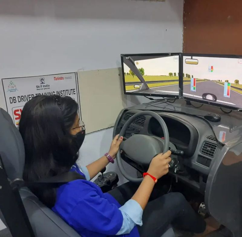 Gallery Db Skills - Premium Geometric Texture Gallery - HD