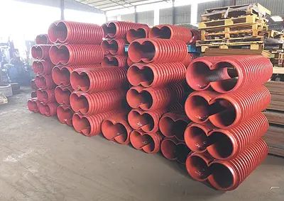 Gallery Press Cage Engineering Sdn Bhd - Full HD Dark Backgrounds for Desktop